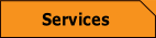 Services.