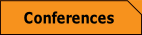 Conferences.