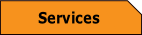 Services.